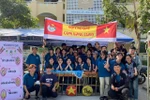 Làm sao để học sinh dùng điện thoại đúng mục đích, không lãng phí thời gian?