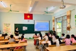 Luân chuyển giáo viên khó thực hiện, "người trong cuộc" chia sẻ lý do