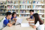 So sánh học phí ngành Thông tin - Thư viện ở một số cơ sở giáo dục đại học