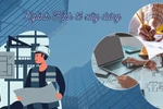 Học phí ngành Kinh tế xây dựng đa dạng, dao động từ 14,2-29,4 triệu đồng/năm