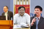 Quá nhiều tổ hợp, hình thức xét tuyển sớm vào đại học gây "lợi bất cập hại"