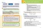 Sách giáo khoa điện tử được đánh giá là phù hợp với xu thế giáo dục hiện đại
