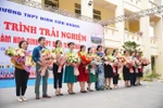 Muốn tuyển được giáo viên giỏi, đừng chỉ dựa vào thâm niên hoặc bằng cấp