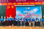 Miễn học phí là "cú hích" giúp nâng cao chất lượng giáo dục