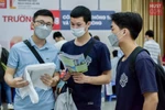 “Người trong cuộc” chia sẻ thuận lợi và khó khăn khi theo đuổi ngành Hóa học