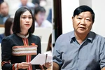 Cần chú trọng dạy chính khóa hiệu quả thay vì dạy thêm cuối cấp miễn phí nhiều