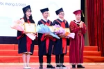 Luật GDĐH cần định nghĩa rõ về bằng kỹ sư để tăng lợi thế của các ngành kỹ thuật