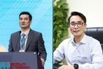 Tinh gọn bộ máy đã giúp trường ĐH giảm chi phí vận hành, tăng hiệu quả quản lý
