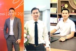 Doanh nghiệp chỉ ra "chìa khoá" nâng cao chất lượng nhân lực Thương mại điện tử