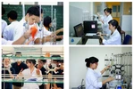 Ngành Hóa học: Cơ hội việc làm không thiếu, vì sao chưa có sức hút thí sinh?