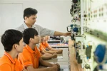 Trường ĐH chỉ ra những thách thức trong thu hút, trọng dụng nhân tài hiện nay