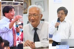 Nên hay không nên giao bài tập cho học sinh dịp nghỉ Tết?