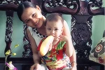 Thí sinh Phạm Trung Kiên, quận 9, TP Hồ Chí Minh - MS 15