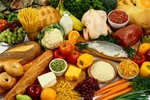 Glutamate - Chìa khóa của vị Umami