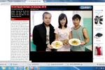 Gay cấn cuộc đua nước rút của 3 ứng viên vô địch "Mặn mà món Trung"