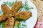 Những món om ngon tuyệt cho mùa thu 