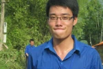 Tham dự “Vị ngon bốn phương” vì muốn có tiền làm từ thiện