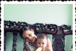 Giải thưởng độc giả bình chọn chung cuộc - Cuộc thi Vị ngon bốn phương