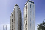 Vay mua nhà Dự án NO4 Khu đô thị Đông Nam lãi suất 12%/năm 