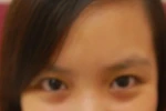 Thí sinh Nguyễn Hải Thanh, Hàng Đường, Hà Nội - MS 38