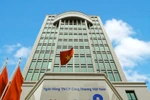 CTG - cổ phiếu ngân hàng sinh lời cao nhất