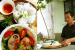 Thí sinh Lê Hồ Thị Mỹ Thanh Nga, Gò Vấp, TP Hồ Chí Minh - MS 91