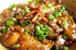 Ẩm thực Nam Bộ - Sáng tạo đến từ những điều bình di