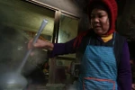 Thí sinh Hồng Phượng, Đống Đa, Hà Nội - MS 23