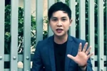 Clip: Thầy giáo đẹp trai dạy cách chống quỷ râu xanh, cướp xe