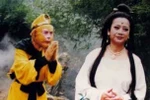 'Phù thủy' tạo ra Tôn Ngộ Không chọn diễn viên vì 'tình riêng'