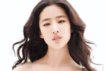 Lưu Diệc Phi: Trưởng thành và lộng lẫy hơn
