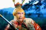 Đạo diễn Tây Du Ký chẳng đoái hoài đến Lục Tiểu Linh Đồng!