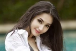 Các gương mặt 9x triển vọng sớm trở thành tân Hoa đán