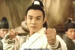 10 vai diễn kinh điển nhất trong phim kiếm hiệp Kim Dung