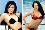 Nghi án Chương Tử Di 'bán thân': Giá gấp gần 1000 lần Hồng Hà!