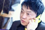 Cưỡng hiếp nhiều sao Hàn, TGĐ công ty giải trí 6 năm bóc lịch