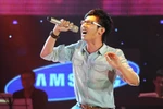 Thảm họa The Voice bảo vệ Phương Uyên: Không dàn xếp cạp đất mà ăn à?