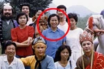 Phút sửng sốt của 'bà phù thủy' tạo ra Tôn Ngộ Không, Trư Bát Giới