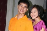Xuân Bắc 'tán tỉnh' Ngô Thanh Vân, Thủy Tiên và 'hotgirl' Tự Long