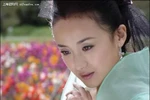 Mỹ nhân kiếm hiệp Kim Dung: 4 mỹ nữ trong Thần điêu hiệp lữ (P20)