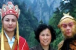 2 lần 'bỏ của chạy lấy người' của Đường Tăng thứ nhất
