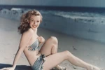 Thêm chứng cứ khẳng định Marilyn Monroe không hề tự tử