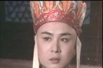 Ly kỳ chuyện tìm Đường Tăng thứ hai và thứ ba