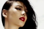 Trương Vũ Kỳ - Viên ngọc sáng showbiz Trung Quốc