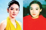 Người đóng thế giống 'như tạc' của Lý Liên Kiệt, Thành Long, Bá Chi...