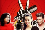 'Hồ Ngọc Hà thừa sức huấn luyện cả Thanh Lam'!
