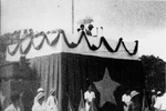Tháng 8, tháng 9 năm 1945 – những sự kiện lịch sử không quên
