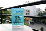 Sức mạnh của sự tử tế - Sáng thứ hai là một ngày tươi đẹp
