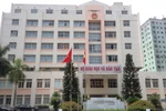 Quy định mới về tiêu chuẩn chức danh trưởng, phó phòng giáo dục