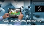 Egroup với chiến lược “mượn - giành - dẫn” đón đầu làn sóng 4.0 trong giáo dục